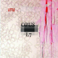 Opus L7