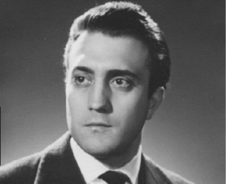 Piero de Palma