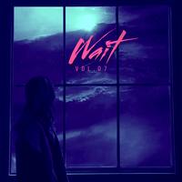 Wait (Radio Edit)