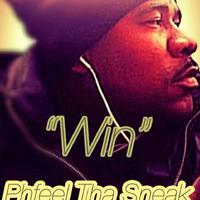 Phfeel Tha Sneak
