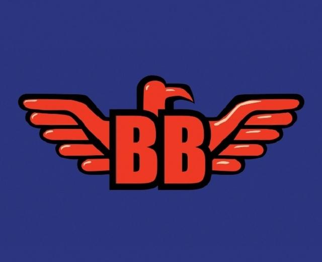 Bit Brigade