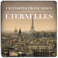 Chansons françaises éternelles