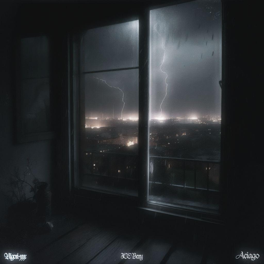 回忆录Pt.2/Memori Lane