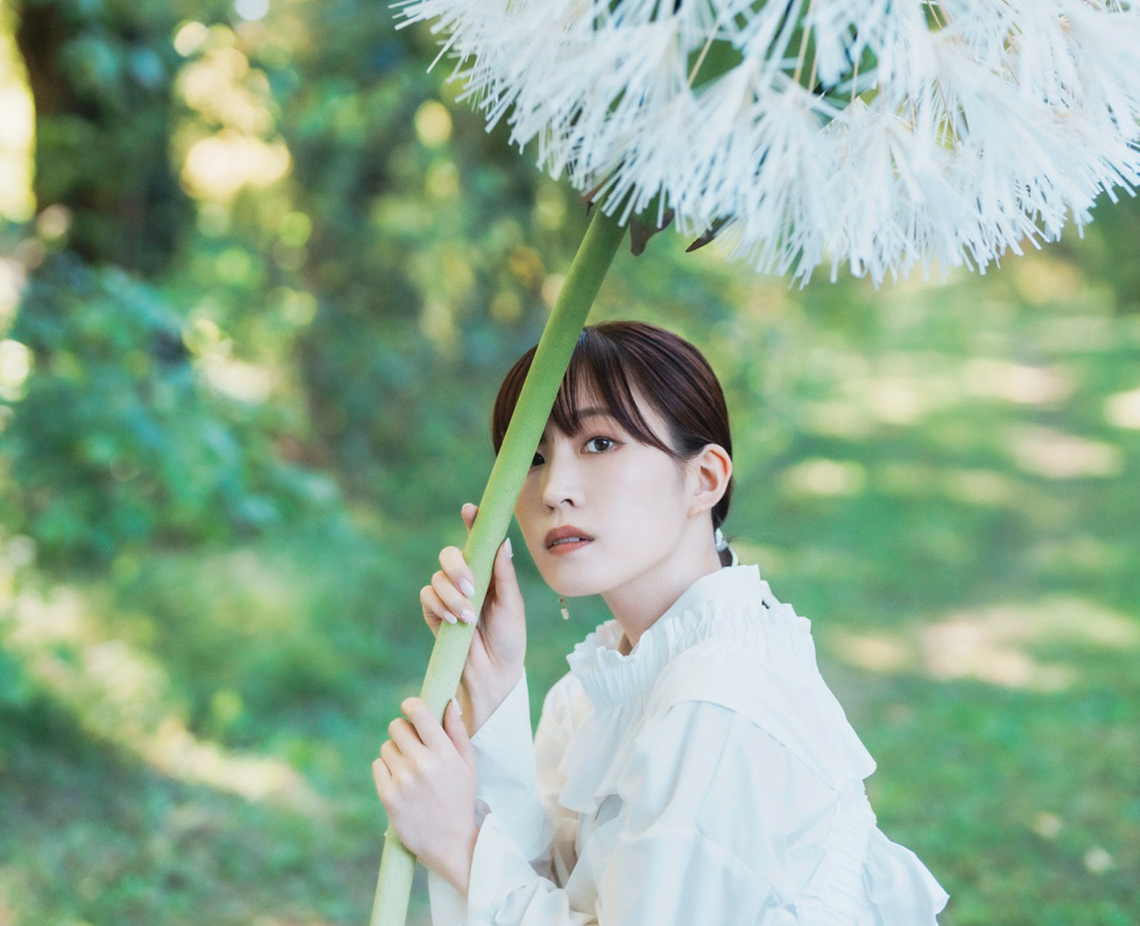 鈴木みのり