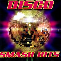 Disco Smash Hits