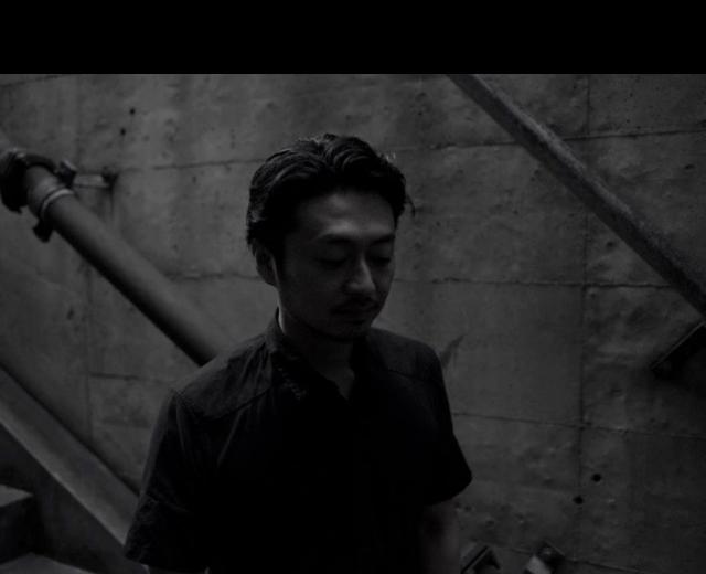 Ryo Murakami