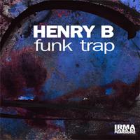 Funky Trap / June