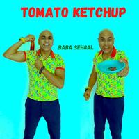 Tomato Ketchup