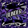 DJ G4P ORIGINAL - Blinder