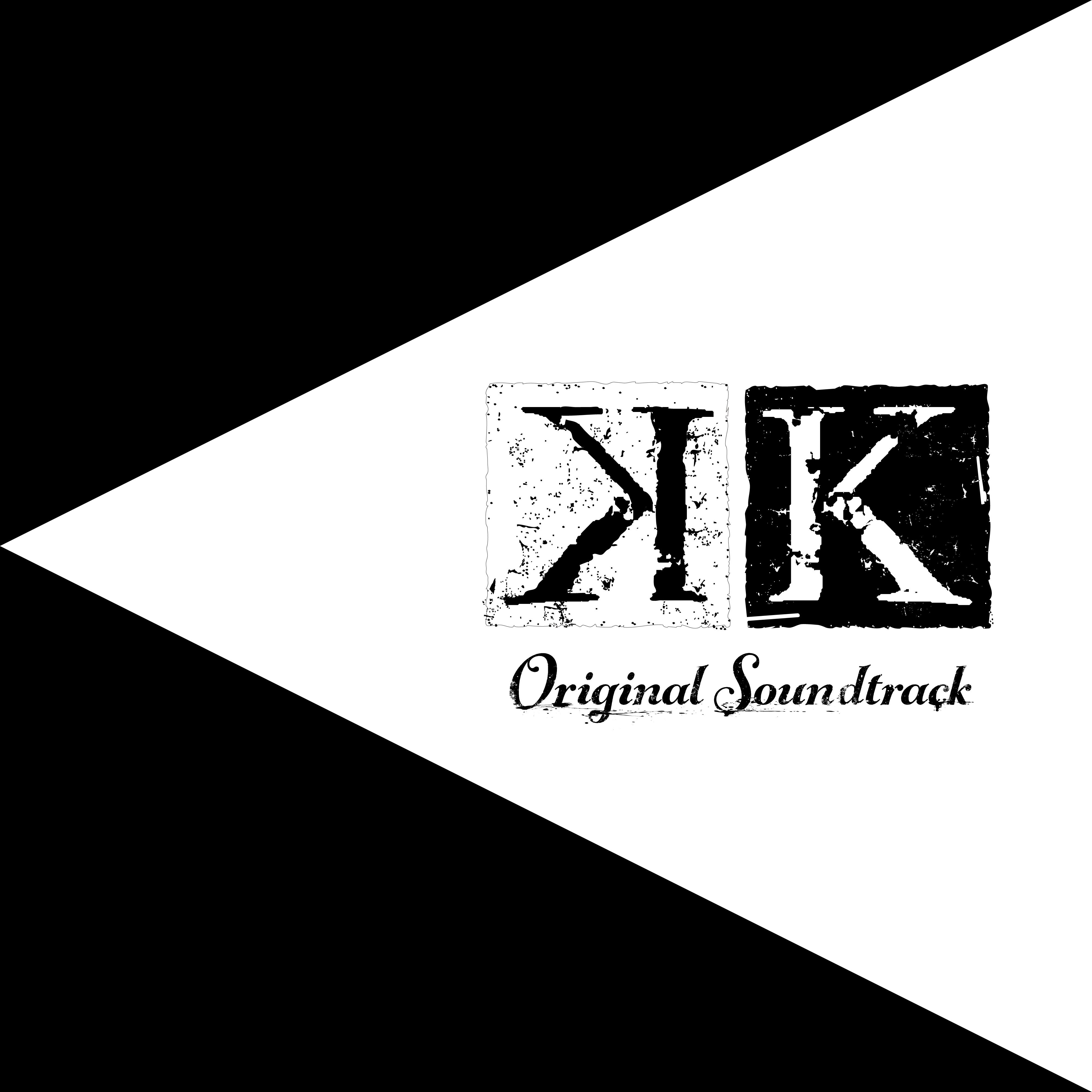 KoKujoji DaiKaKu_遠藤幹雄_K Original Soundtrack | 在线播放_KoKujoji DaiKaKu歌词_KoKujoji DaiKaKu下载 | 网易云音乐