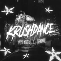 krushdance