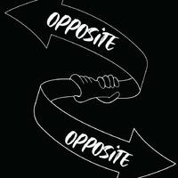 OPPOSITE相反资料,OPPOSITE相反最新歌曲,OPPOSITE相反MV视频,OPPOSITE相反音乐专辑,OPPOSITE相反好听的歌