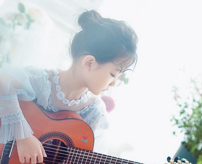 周昭妍(Miumiu)