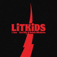 LiTKiDS