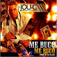 Me Buco Me Buco