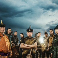 安达组合 Anda union资料,安达组合 Anda union最新歌曲,安达组合 Anda unionMV视频,安达组合 Anda union音乐专辑,安达组合 Anda union好听的歌