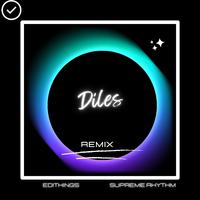 Diles (Remix)