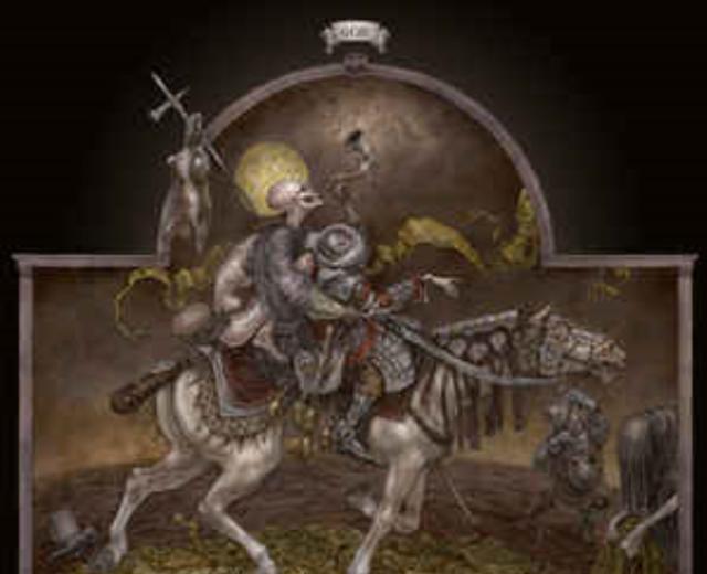 Alembic