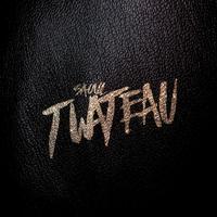 Twateau