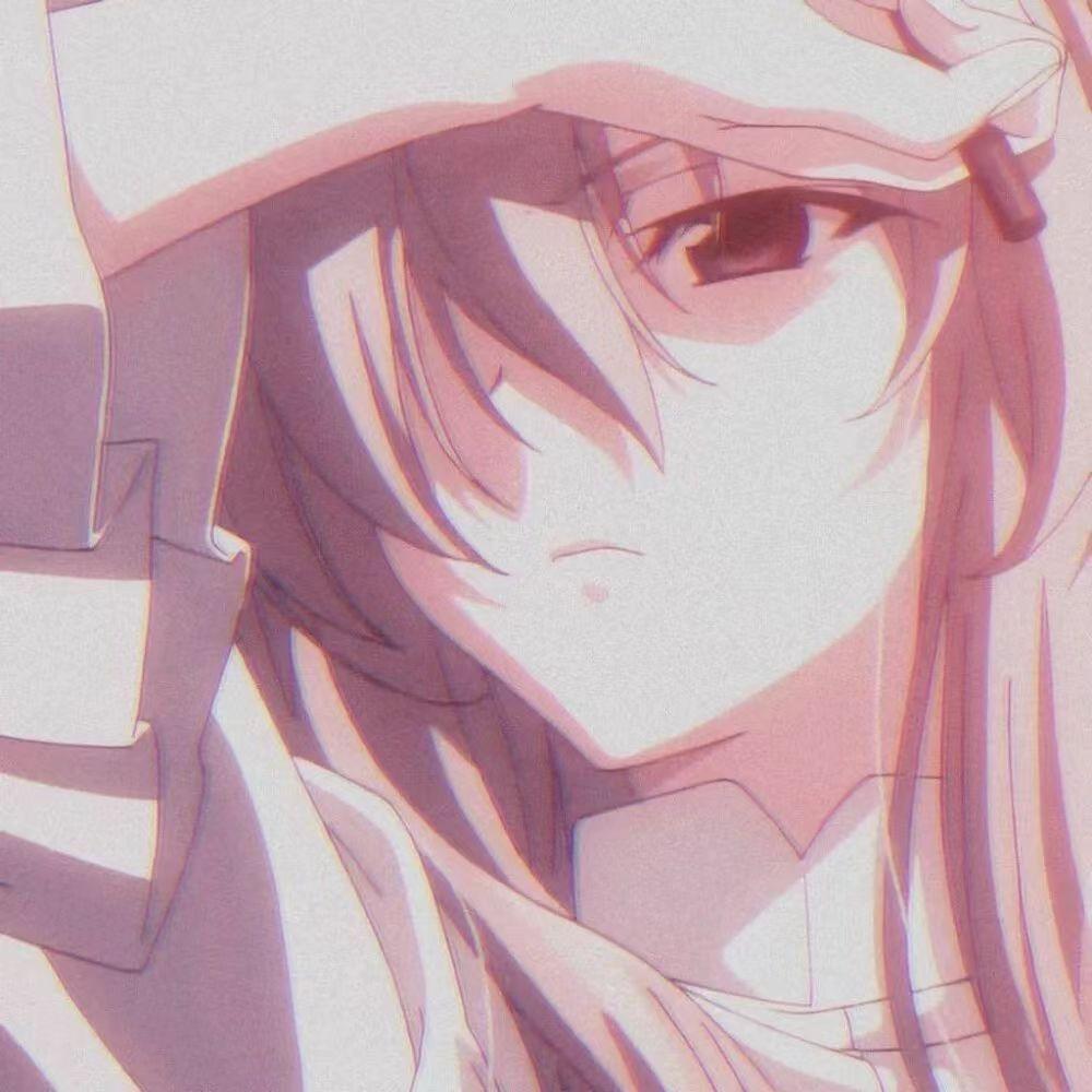 坏女孩（cover:林怡婕）