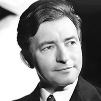 Claude Rains