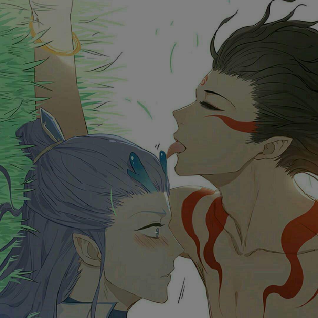 公子里边请 淳