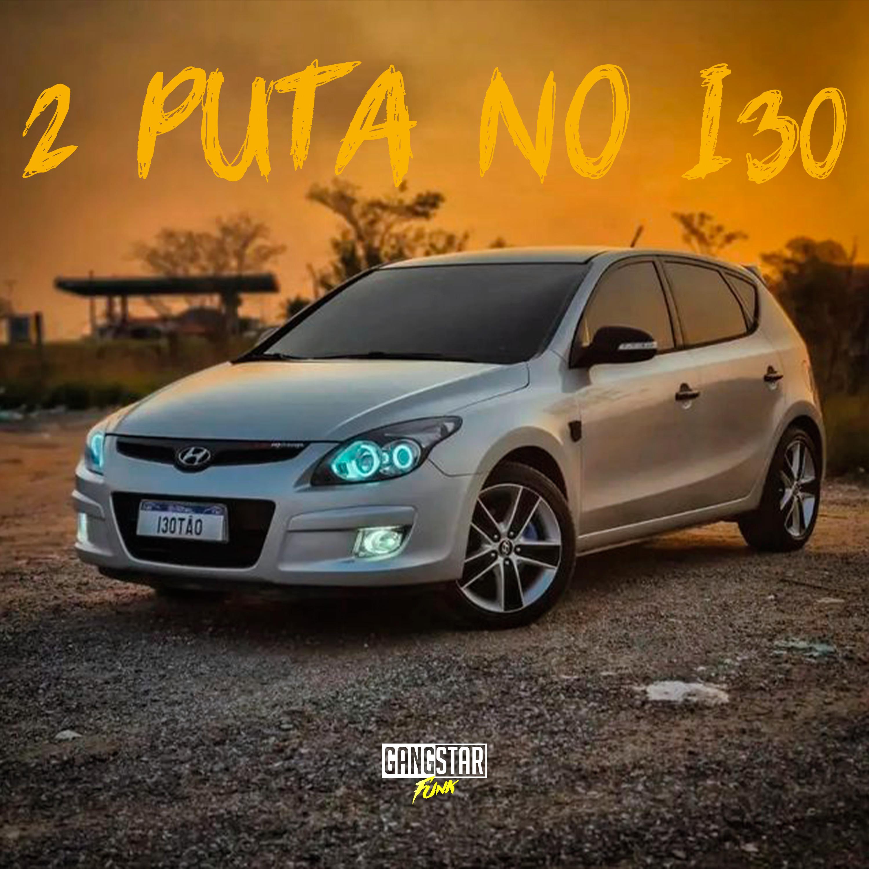 2 Puta no I30