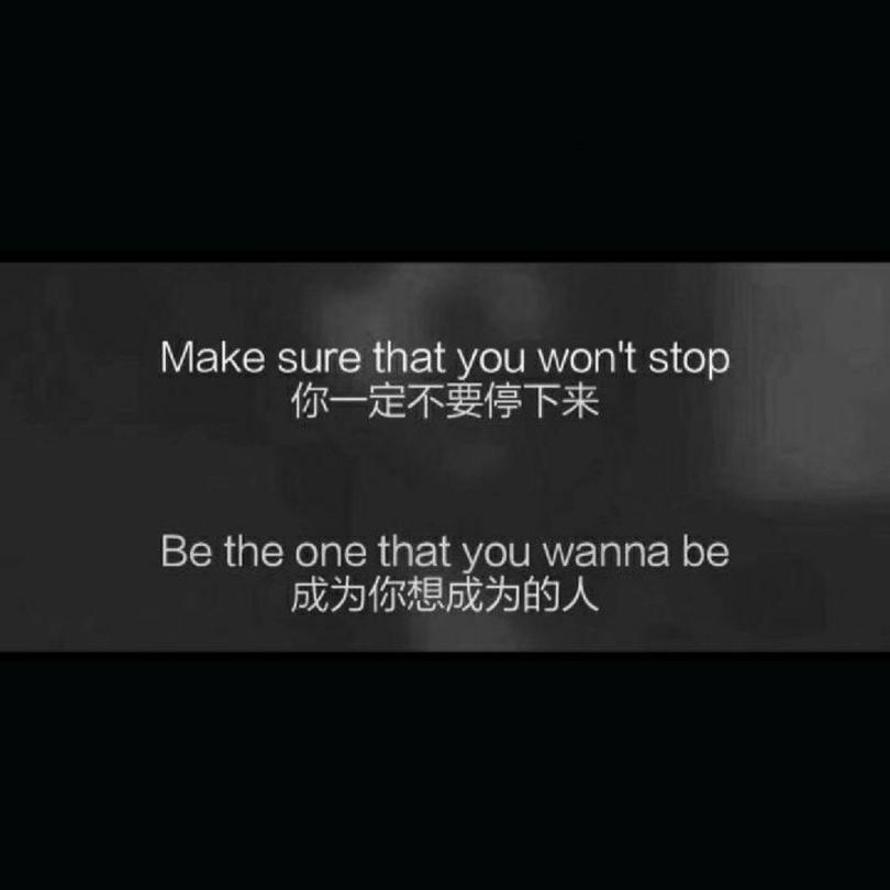 爱乐之城 《Mia & Sebastian's Theme》钢琴曲