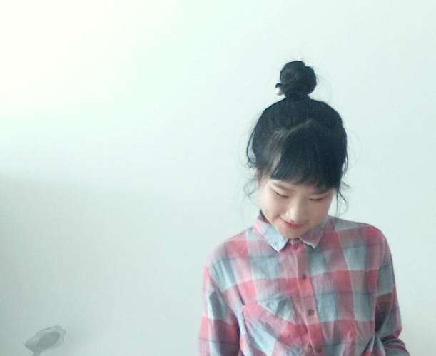 丁倩倩