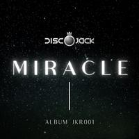 Miracle