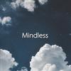 李行 - Mindless
