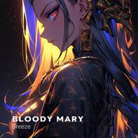 Bloody Mary