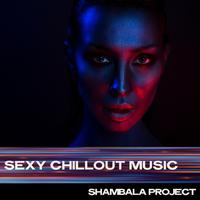 Sexy Chillout Music