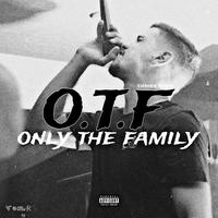 Only The Family (O.T.F)