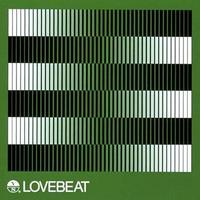 LOVEBEAT