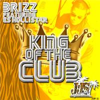 King of the Club - Single