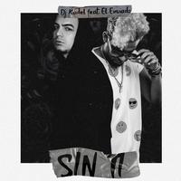 Sin Ti (feat. El Enviado)