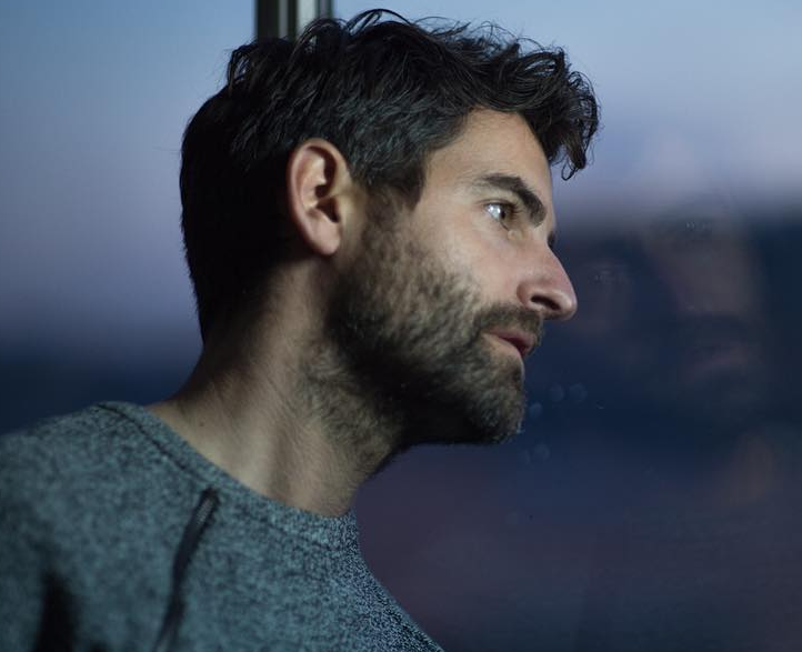 Joan Dausà