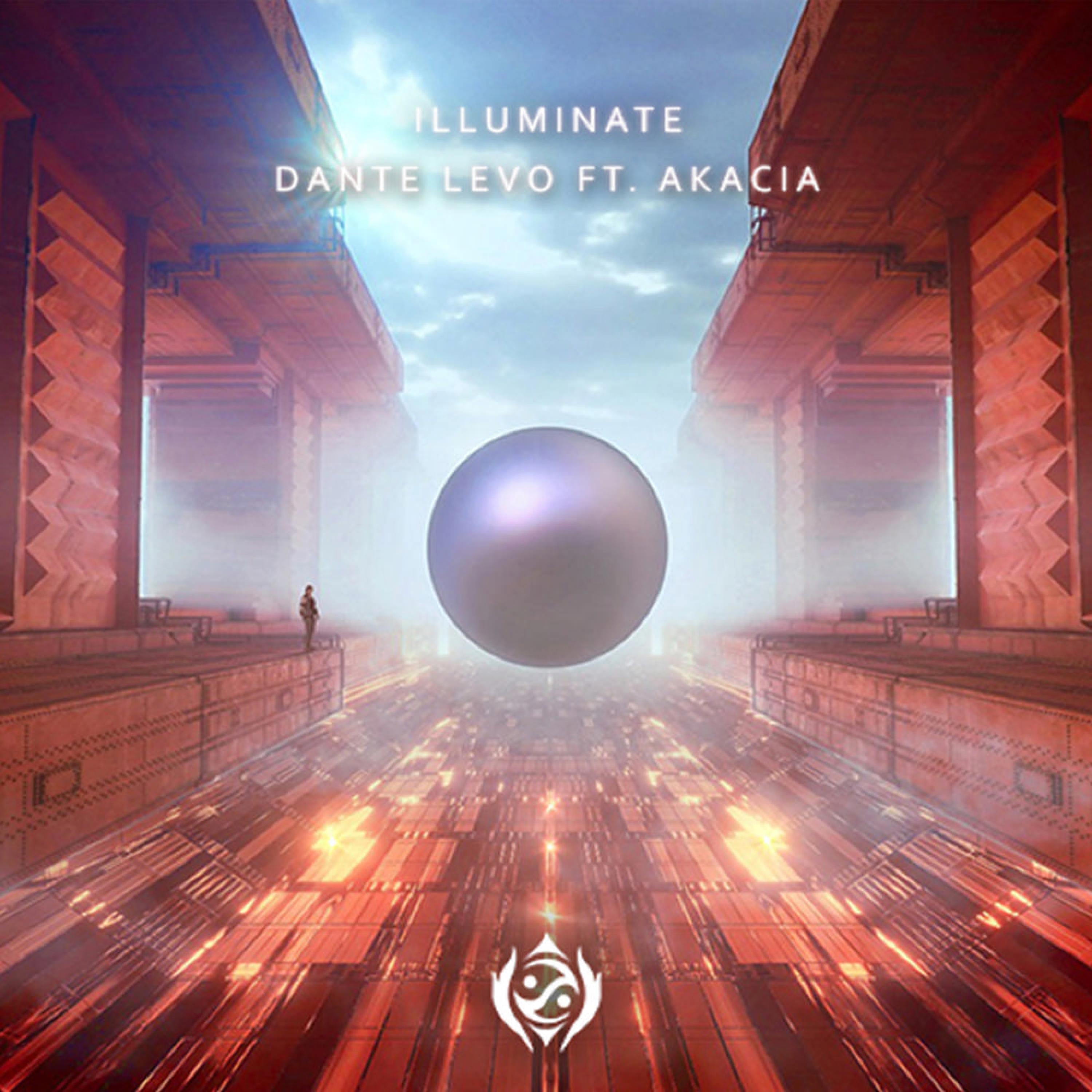 Illuminate (feat. Akacia)