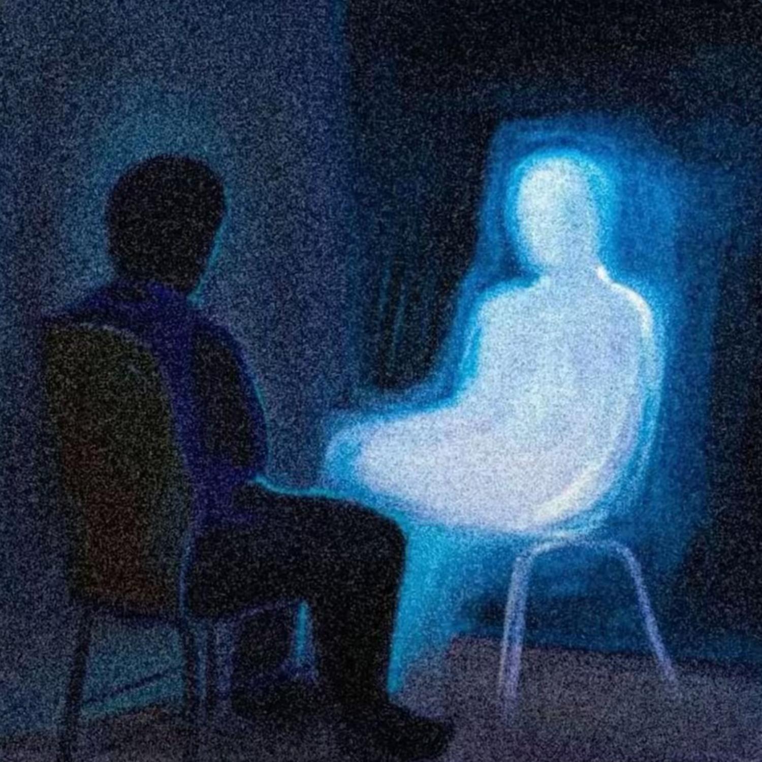 迷幻之夜封面