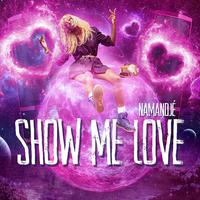Show Me Love (single) (single)