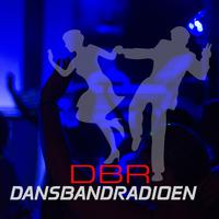 Dansbandradioen