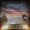 Sean Forrest - Fountain of Jesus (feat. Rachel Taylor)