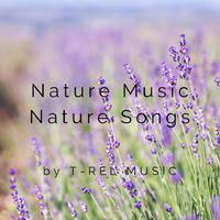 Nature Music Nature Songs