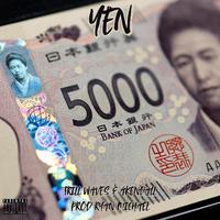 YEN (feat. Trill Waves & AKendall)