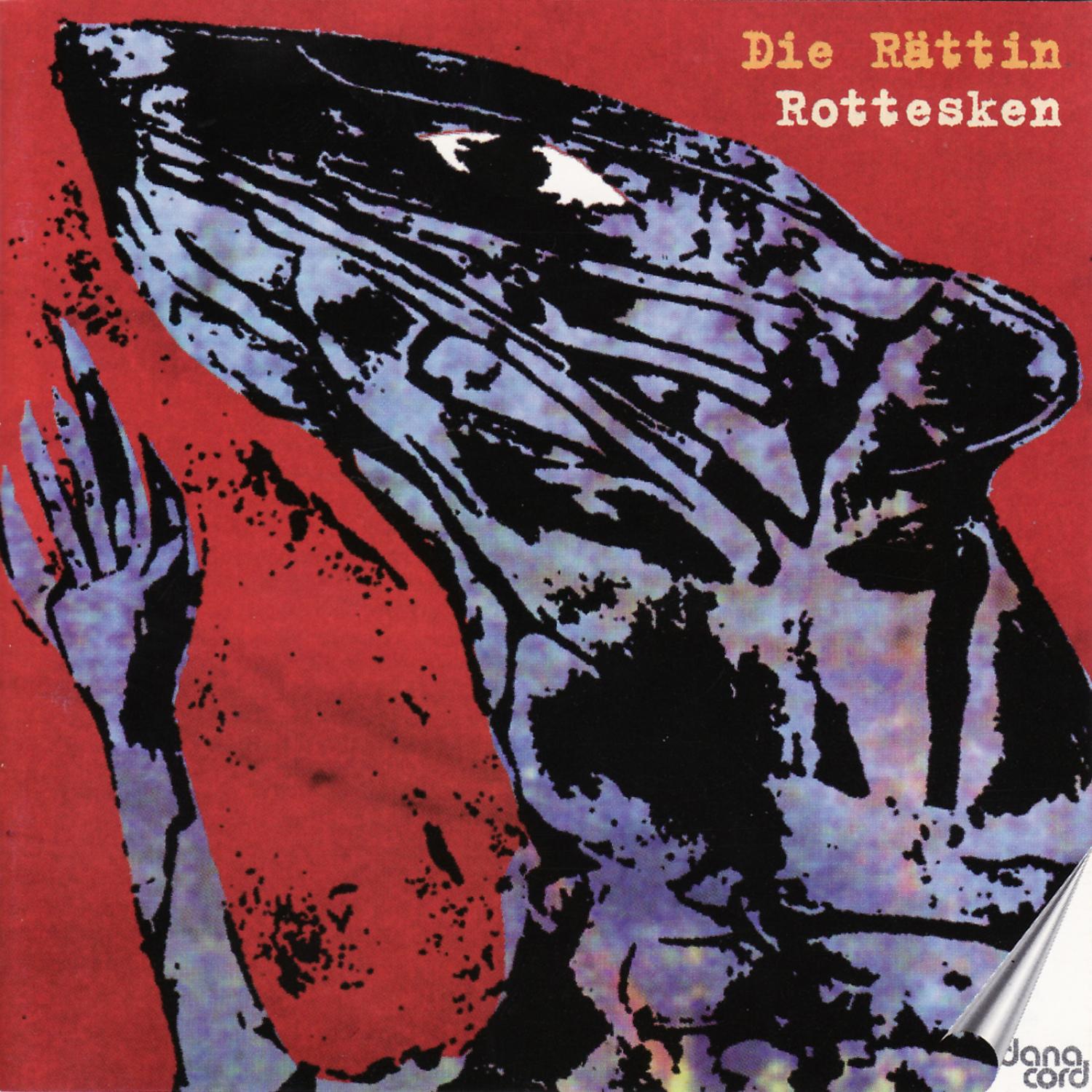 Hans og Grete / Kinder..: Fordi skoven / Weil der Wald