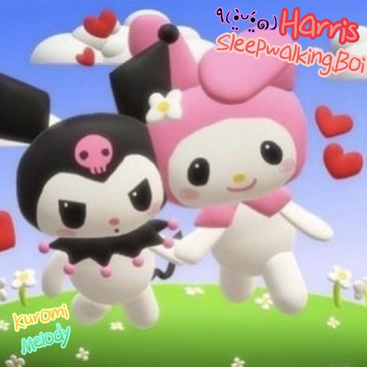 怎么会爱上库洛米 ๑>ᴗ<๑_叶志豪_怎么会爱上库洛米 ๑>ᴗ<๑ | 在线播放_怎么会爱上库洛米 ๑>ᴗ<๑歌词_怎么会爱上库洛米 ๑>ᴗ<๑下载 | 网易云音乐