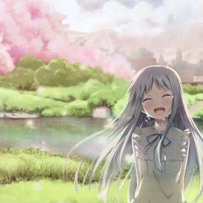 墓碑Lovegrave♡(Prod.garasu)封面