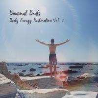 Binaural Beats: Body Energy Restoration Vol. 1