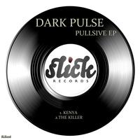 Pullsive EP